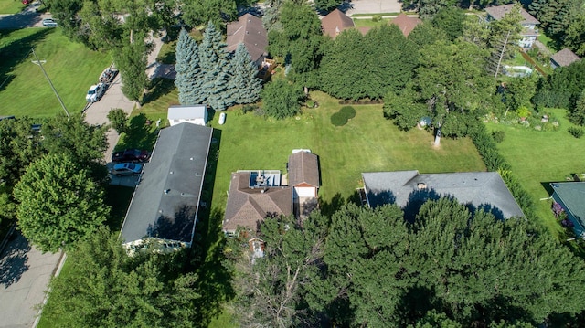 218 7th Ave SE, Elbow Lake, MN 56531 - photo 49