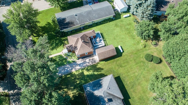 218 7th Ave SE, Elbow Lake, MN 56531 - photo 50