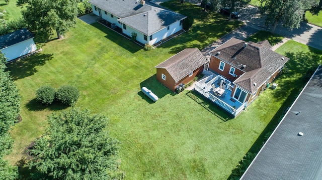 218 7th Ave SE, Elbow Lake, MN 56531 - photo 54