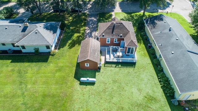 218 7th Ave SE, Elbow Lake, MN 56531 - photo 55