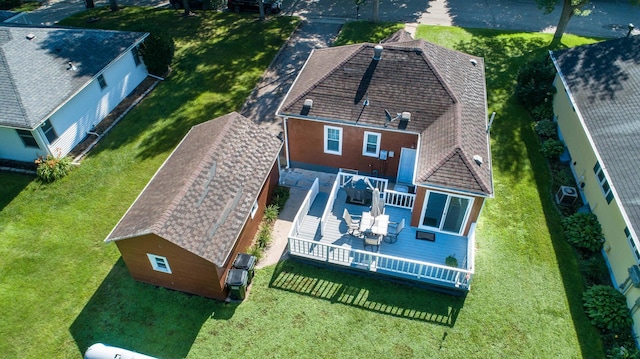 218 7th Ave SE, Elbow Lake, MN 56531 - photo 56