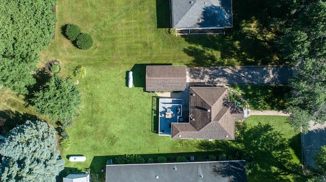 218 7th Ave SE, Elbow Lake, MN 56531 - photo 57