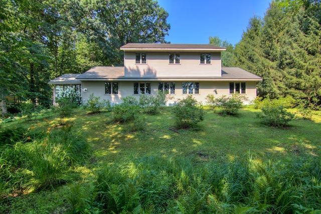 E5342 732nd Ave, Tainter Twp, WI 54751 - photo 3