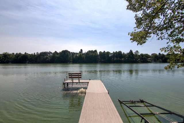 E5342 732nd Ave, Tainter Twp, WI 54751 - photo 5