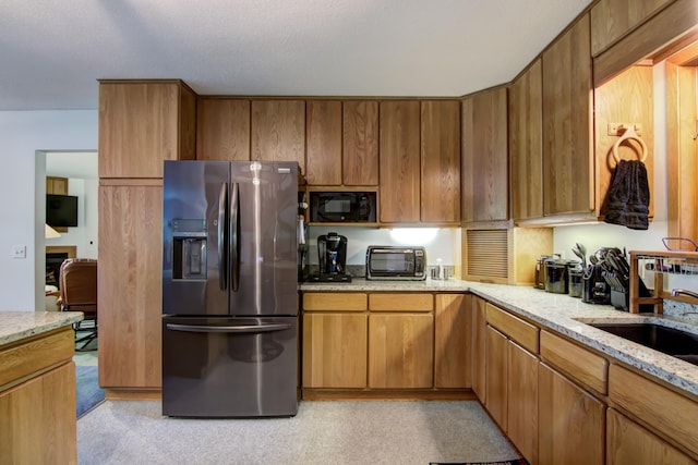 E5342 732nd Ave, Tainter Twp, WI 54751 - photo 12