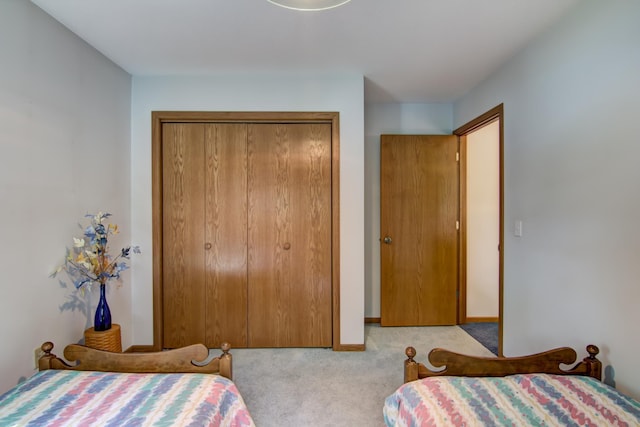 E5342 732nd Ave, Tainter Twp, WI 54751 - photo 33