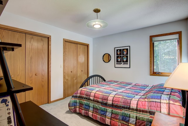 E5342 732nd Ave, Tainter Twp, WI 54751 - photo 34