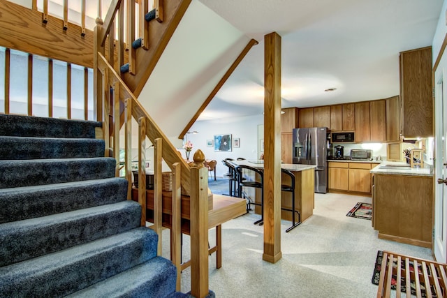 E5342 732nd Ave, Tainter Twp, WI 54751 - photo 40