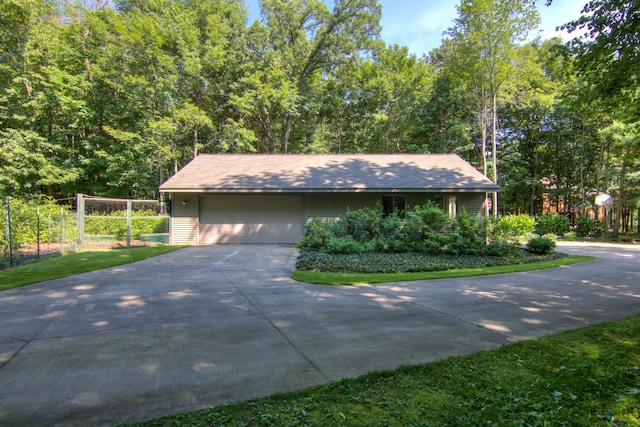 E5342 732nd Ave, Tainter Twp, WI 54751 - photo 44