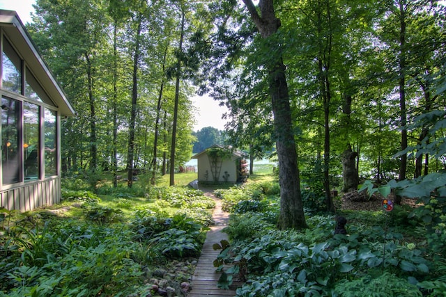 E5342 732nd Ave, Tainter Twp, WI 54751 - photo 47