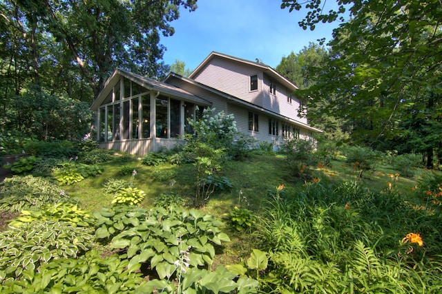 E5342 732nd Ave, Tainter Twp, WI 54751 - photo 49