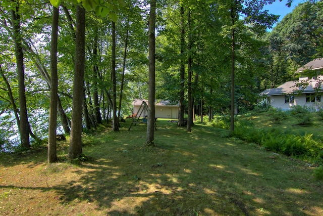 E5342 732nd Ave, Tainter Twp, WI 54751 - photo 52