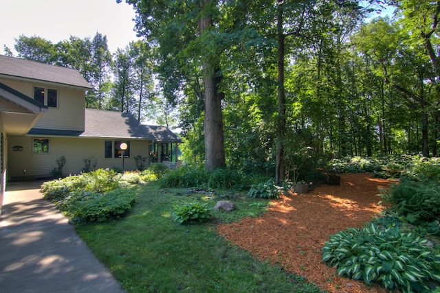 E5342 732nd Ave, Tainter Twp, WI 54751 - photo 59