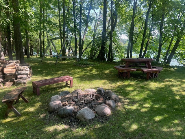 E5342 732nd Ave, Tainter Twp, WI 54751 - photo 63