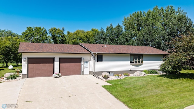 215 3rd Ave W, Gackle, ND 58442 - photo 2