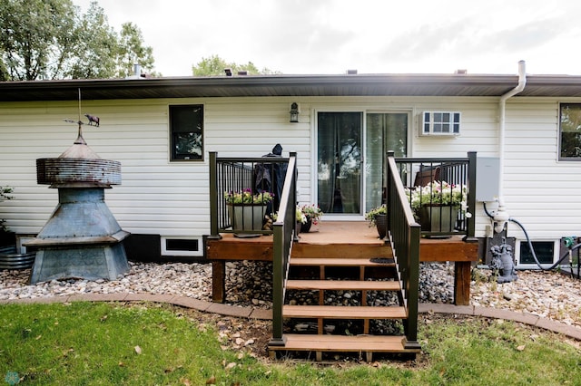 215 3rd Ave W, Gackle, ND 58442 - photo 6