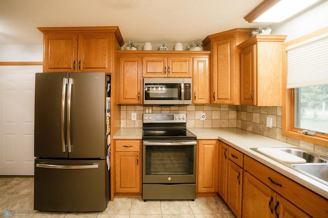215 3rd Ave W, Gackle, ND 58442 - photo 7