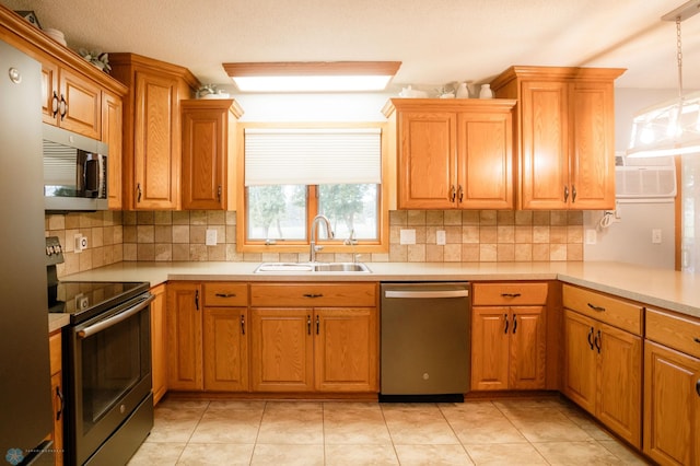 215 3rd Ave W, Gackle, ND 58442 - photo 8
