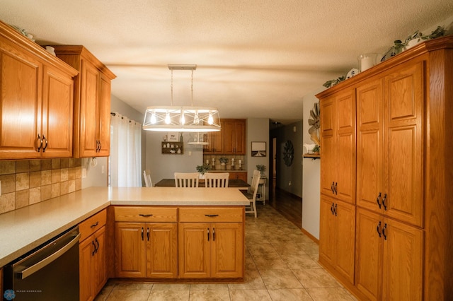 215 3rd Ave W, Gackle, ND 58442 - photo 9