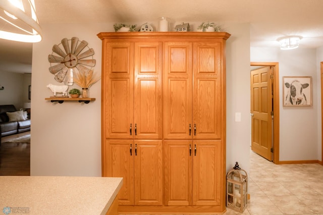 215 3rd Ave W, Gackle, ND 58442 - photo 10