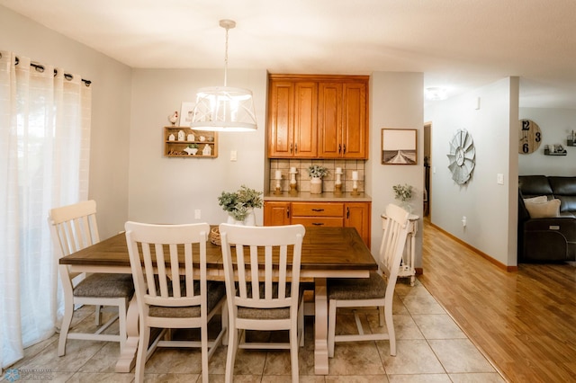 215 3rd Ave W, Gackle, ND 58442 - photo 11
