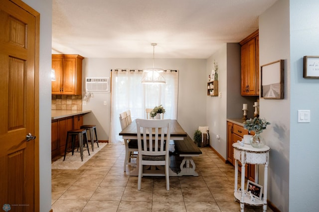 215 3rd Ave W, Gackle, ND 58442 - photo 12