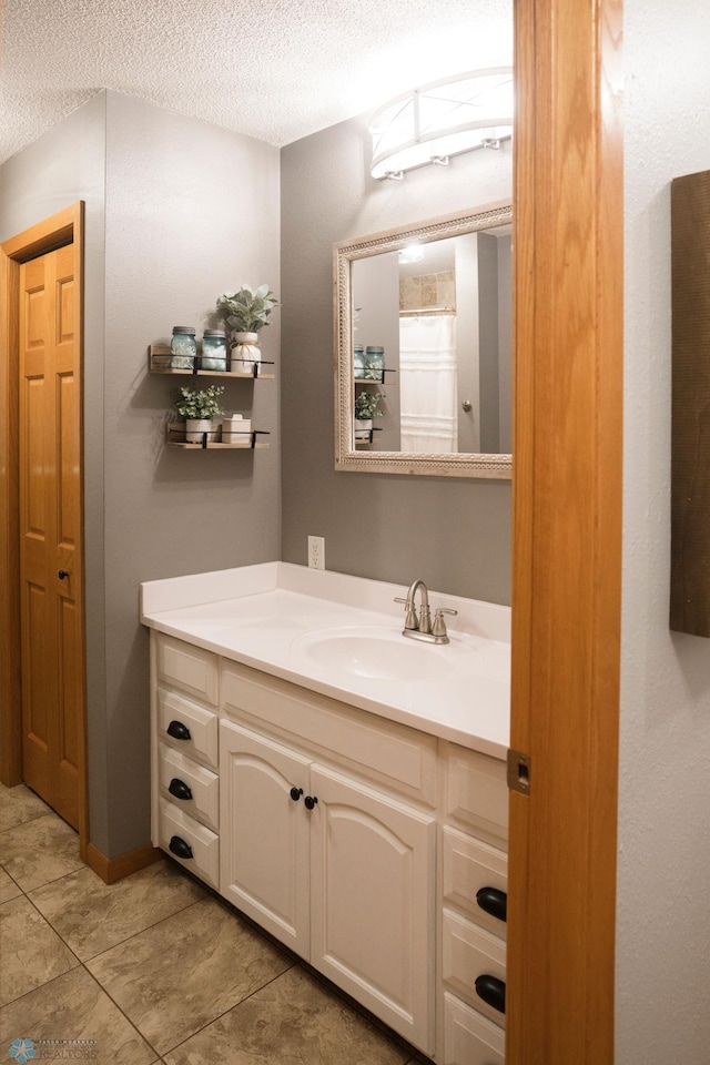 215 3rd Ave W, Gackle, ND 58442 - photo 15