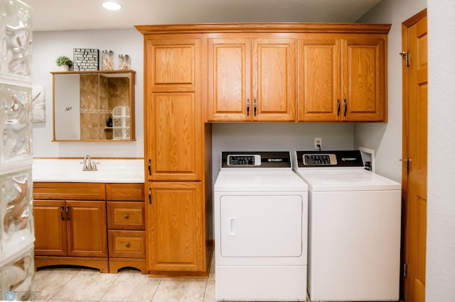 215 3rd Ave W, Gackle, ND 58442 - photo 22