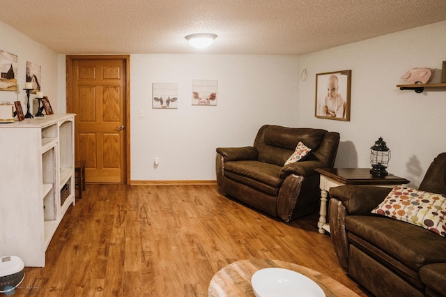 215 3rd Ave W, Gackle, ND 58442 - photo 30