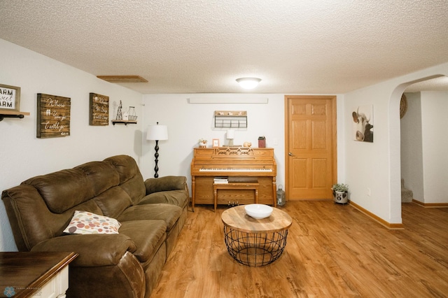 215 3rd Ave W, Gackle, ND 58442 - photo 31