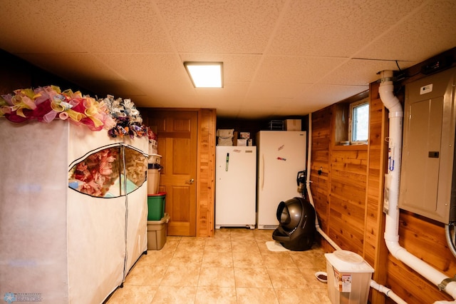 215 3rd Ave W, Gackle, ND 58442 - photo 34