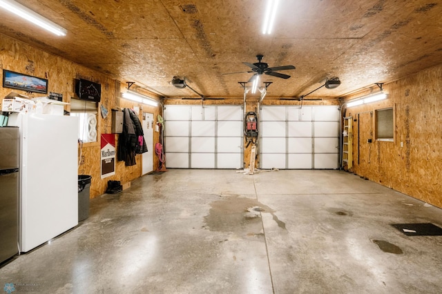 215 3rd Ave W, Gackle, ND 58442 - photo 39