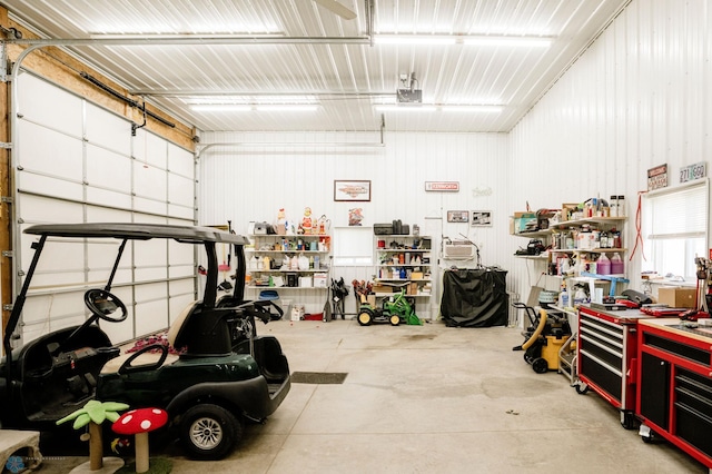 215 3rd Ave W, Gackle, ND 58442 - photo 40