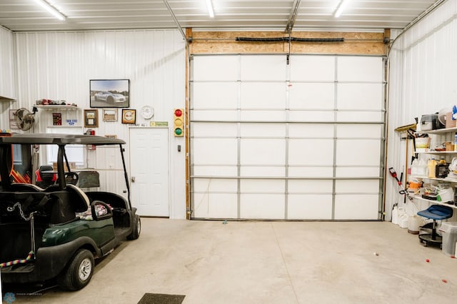 215 3rd Ave W, Gackle, ND 58442 - photo 41