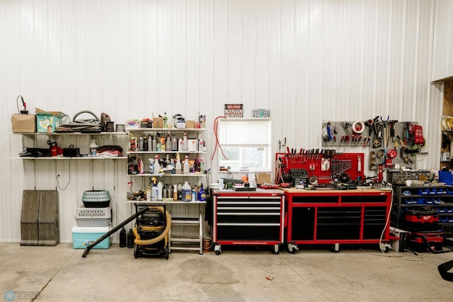 215 3rd Ave W, Gackle, ND 58442 - photo 42