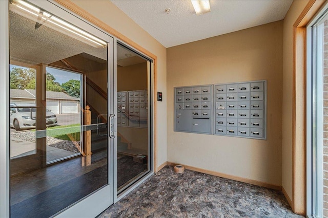 300 Whispering Ln Unit 305, Hastings, MN 55033 - photo 5