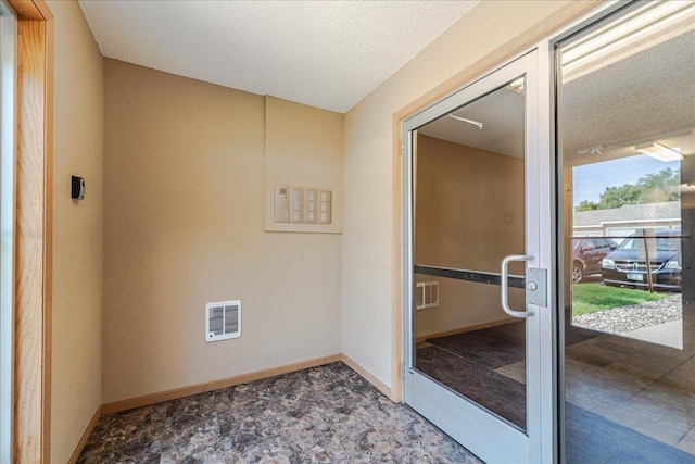 300 Whispering Ln Unit 305, Hastings, MN 55033 - photo 6