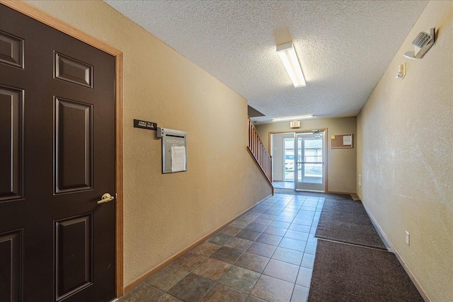 300 Whispering Ln Unit 305, Hastings, MN 55033 - photo 7