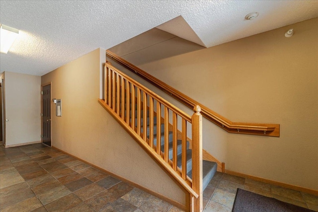 300 Whispering Ln Unit 305, Hastings, MN 55033 - photo 8