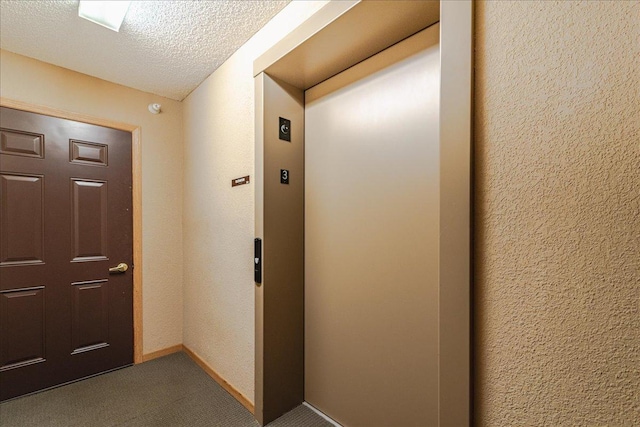 300 Whispering Ln Unit 305, Hastings, MN 55033 - photo 9