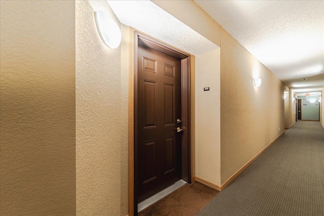 300 Whispering Ln Unit 305, Hastings, MN 55033 - photo 10