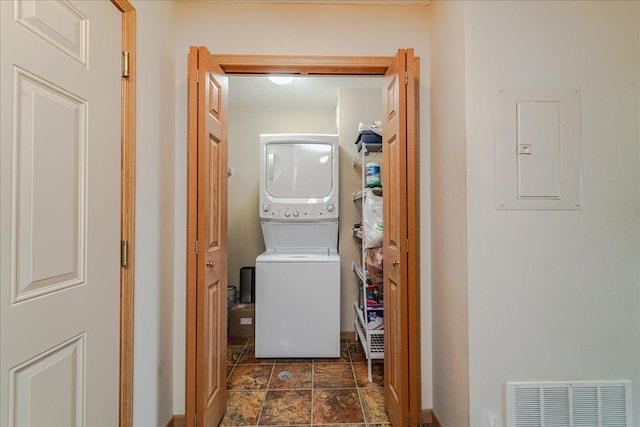 300 Whispering Ln Unit 305, Hastings, MN 55033 - photo 12