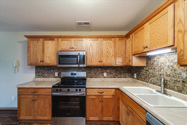 300 Whispering Ln Unit 305, Hastings, MN 55033 - photo 14