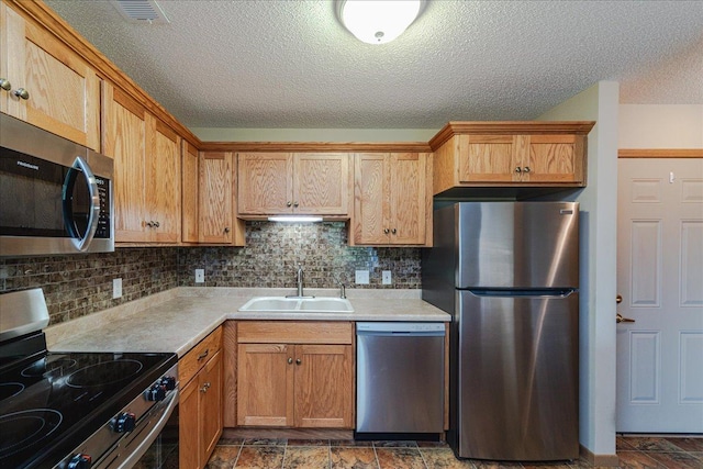 300 Whispering Ln Unit 305, Hastings, MN 55033 - photo 15