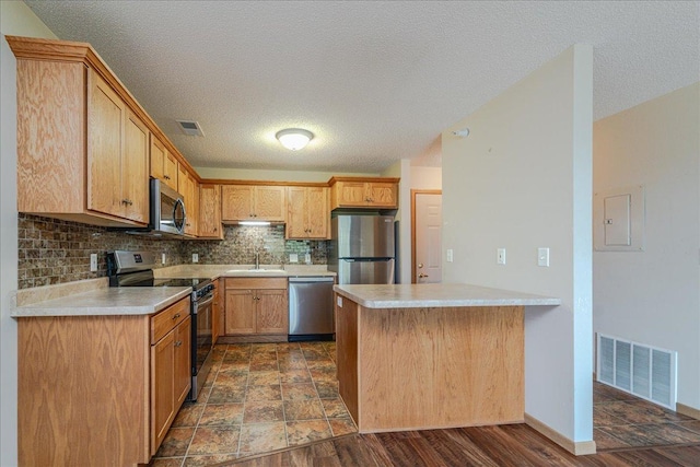 300 Whispering Ln Unit 305, Hastings, MN 55033 - photo 16