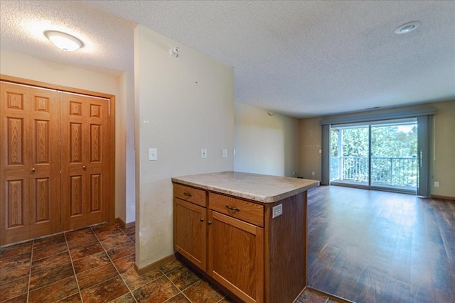 300 Whispering Ln Unit 305, Hastings, MN 55033 - photo 17