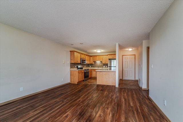 300 Whispering Ln Unit 305, Hastings, MN 55033 - photo 18