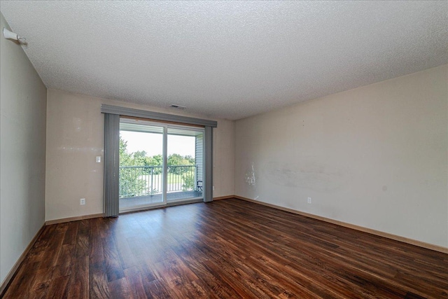 300 Whispering Ln Unit 305, Hastings, MN 55033 - photo 19