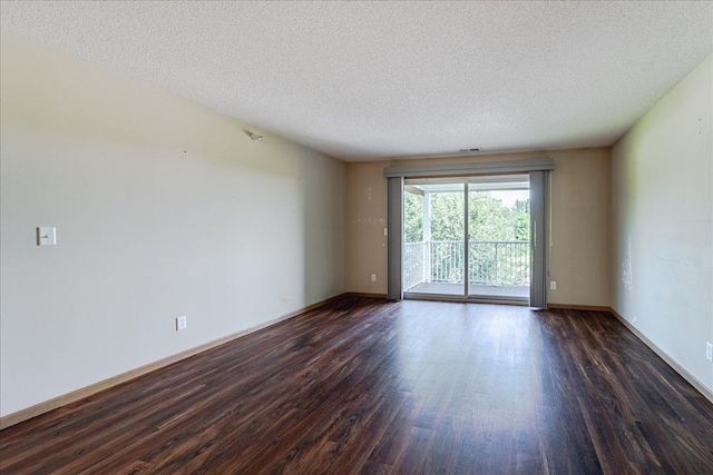 300 Whispering Ln Unit 305, Hastings, MN 55033 - photo 20