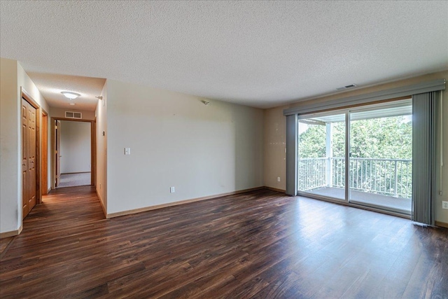 300 Whispering Ln Unit 305, Hastings, MN 55033 - photo 21